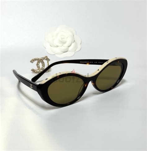 chanel sparkle sunglasses|Chanel sunglasses for men.